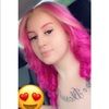 lulmaddie_